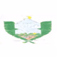 Logo de Emisora Ecos del Leon