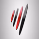 Logo de Excellent FM