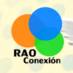 Logo de Rao Conexion