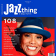 Logo de Jazzthing