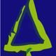 Logo de Chase FM (Cannock Community Radio)