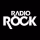 RadioPlay - Radio Rock logo