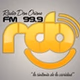 Radio Don Orione logo