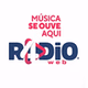 Radio4 Web logo