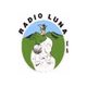 Logo de Radio Luna Musica - Luna Top
