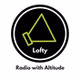 Lofty 88.9 Adelaide Hills logo