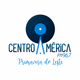 Logo de Centro América FM Easy