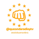 Queondaradioytv logo
