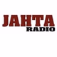 Jahta Radio logo