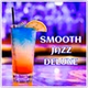 Radio Suite Network - Smooth Jazz Deluxe logo