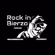 Logo de Rock In Bierzo