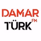 Damar Türk FM logo