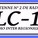 RLC-1 Radio logo