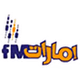 Emarat FM logo