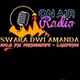 Radio Swara Dwi Amanda logo