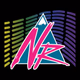 Logo de Nevis Radio