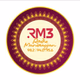 MBC - Radio Manoranjan RM3 logo