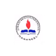 Logo de Hananeel Radio