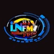 i.NFM Online Radio logo