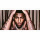 AI YoungBoy 2017 logo