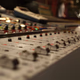 Logo de Future-fm