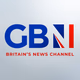 Logo de GB News