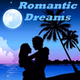 Goth 'N' Metal - Romantic Dreams logo