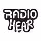 Logo de Radio Hear