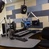 Entreamigos Radio logo