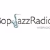 Bop Jazz Radio logo