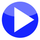 Logo de Conexão Rádio Mix