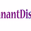 Remnant Disciples Live FM logo