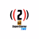 Logo de SuperStereo 2