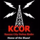 Logo de Kansas City Online Radio