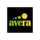 Logo de Радио АвеРа