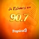 Rádio Tropical logo