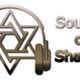 Logo de Radio Sounds of Shalom