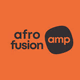 Logo de BOX Radio - Afrofusion Amapiano
