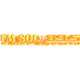 FM Sol 89.5 logo