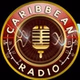 Caribbean Classic Radio logo