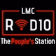 LMC Radio logo