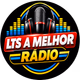 Logo de LTS