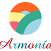 Armonia logo
