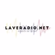LaVeRadio logo