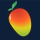 Logo de MANGORADIO