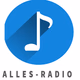 Logo de Alles Radio - Alles Deutsch
