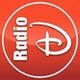 RDR Country logo