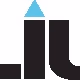 Logo de WCWP Web