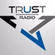 Trust Radio logo