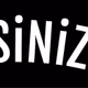 Logo de Sesiniz FM